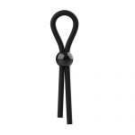 JoyRings Silicone Adjustable Stamina Ring-0