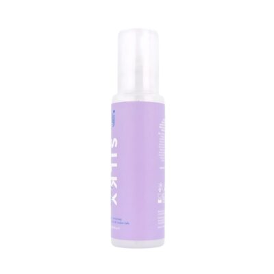 Loving Joy Silky Lubricant 100ml - Image 6