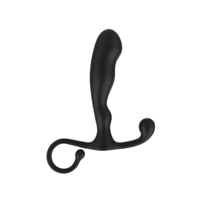 Alternative view of Rev-Pro Classic Prostate Massager