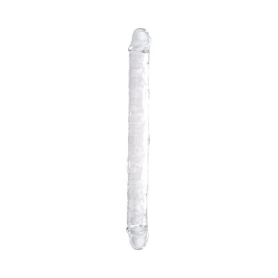 Doppelendige Dildos im Grohandel | Doppelendige Dildos in groen Mengen kaufen | Net1on1 Doppelendige Dildos im Grohandel | Doppelendige Dildos in groen Mengen kaufen | Net1on1