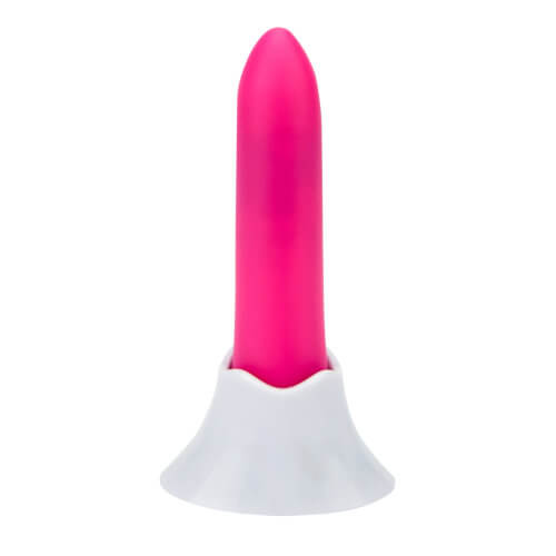 Loving Joy Power Bullet Vibrator - Image 4