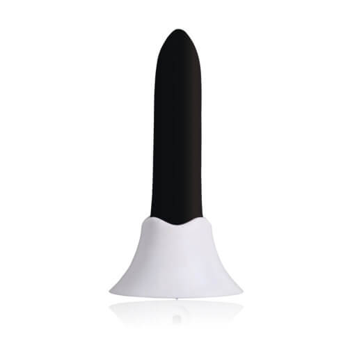 Loving Joy Power Bullet Vibrator - Image 3