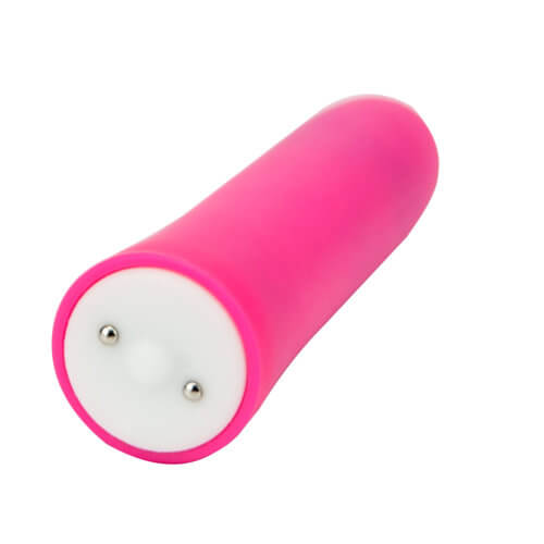 Loving Joy Power Bullet Vibrator - Image 6