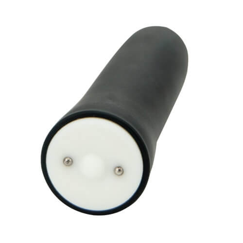 Loving Joy Power Bullet Vibrator - Image 5