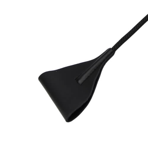 Bound to Please Riding Crop - Image 3