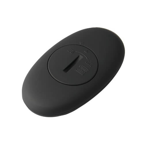 Loving Joy TUX Remote Control Couples Cock Ring - Image 7
