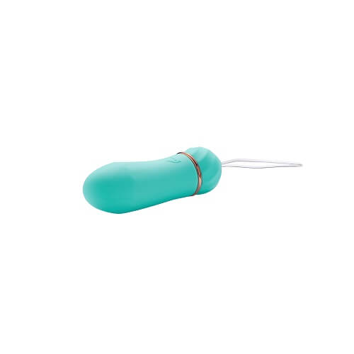 Mina Remote Controlled Vibrator - Image 4