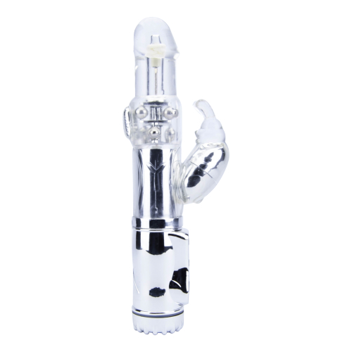 Jessica Rabbit Ultimate Extra Vibrator - Image 3