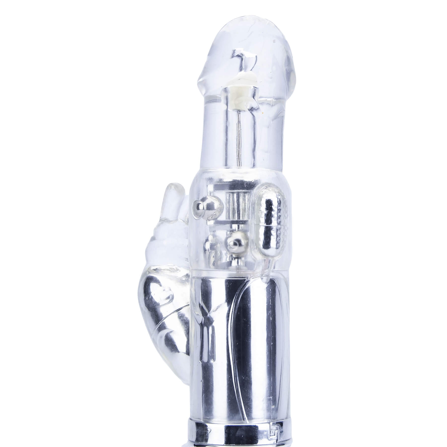 Jessica Rabbit Ultimate Extra Vibrator - Image 5