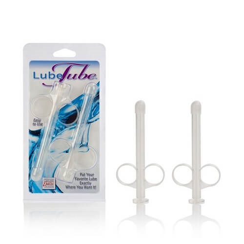 Lube Tubes - Image 3