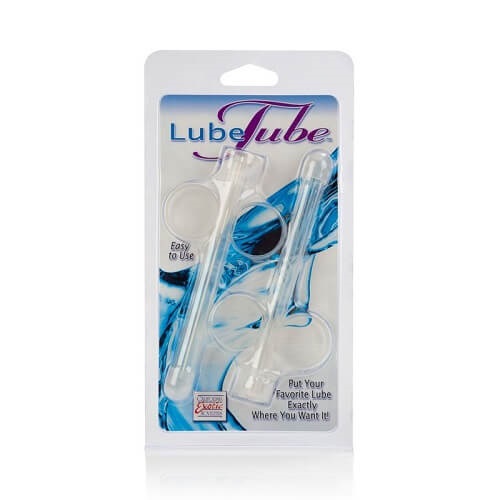 Lube Tubes - Image 4