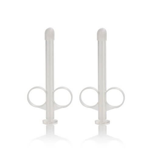 Lube Tubes - Image 5