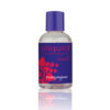 Sliquid Naturals Swirl Flavoured Lubricants - Strawberry Pomegranate