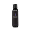 Sliquid Ride Lube Hybrid Lubricant-125ml