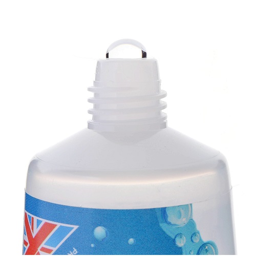 Lubido Lubricant 100ml - Image 4