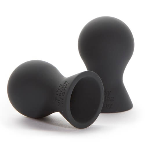 Fifty Shades of Grey Nothing but Sensation Nipple Teasers - Image 3