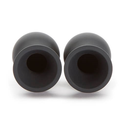 Fifty Shades of Grey Nothing but Sensation Nipple Teasers - Image 5