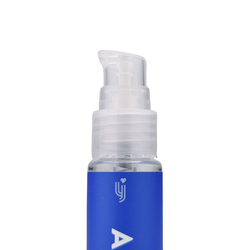 Loving Joy Anal Lubricant 30ml - Image 7