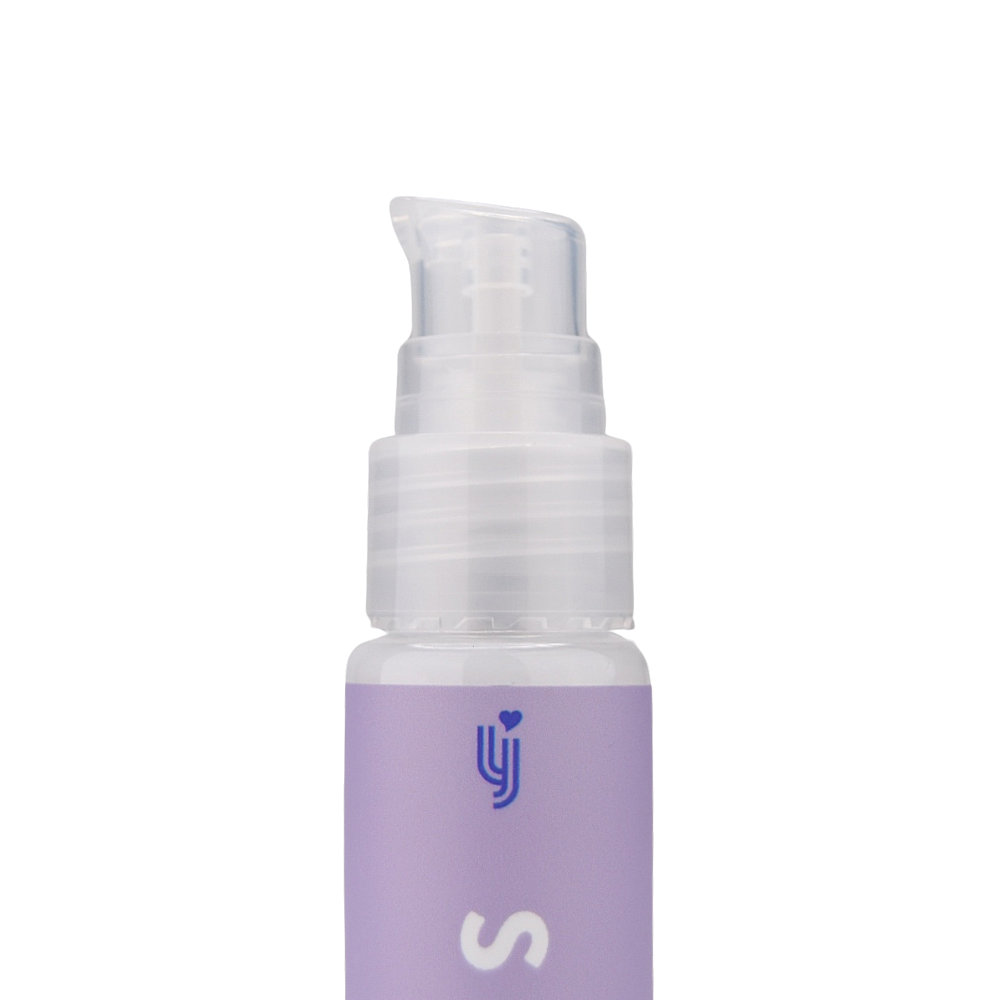 Loving Joy Silky Lubricant 30ml - Image 7