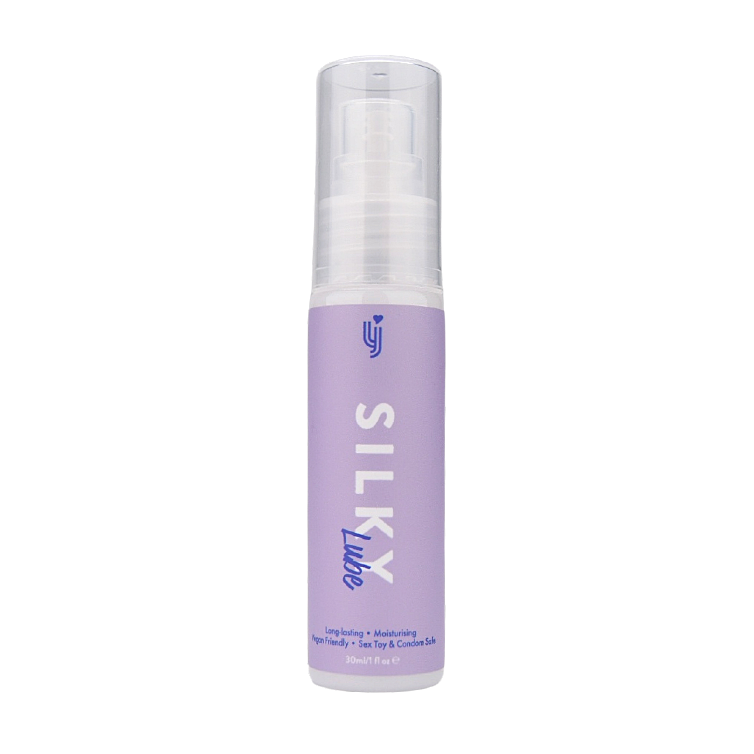 Loving Joy Silky Lubricant 30ml - Image 4