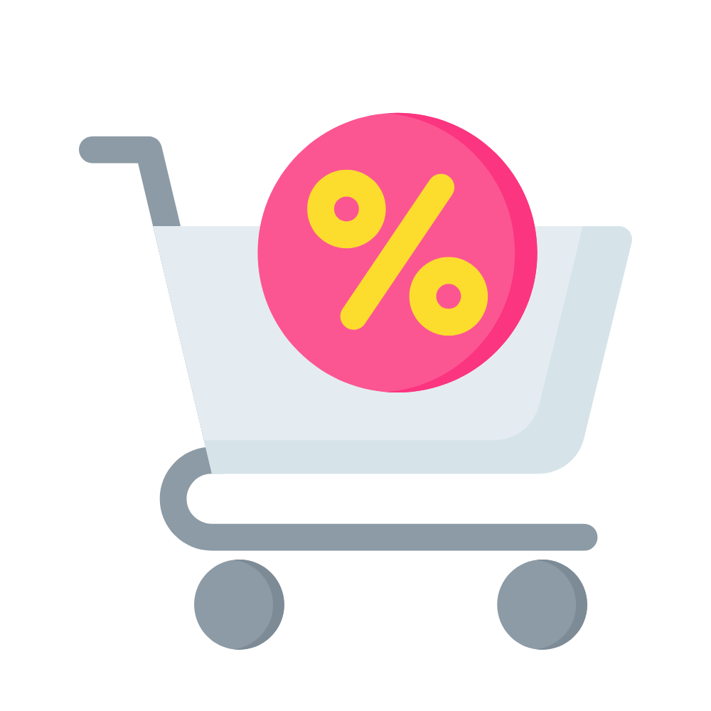Tiered Pricing