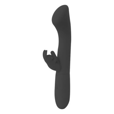 Alternative view of Mina Flutter Rabbit Vibrator
