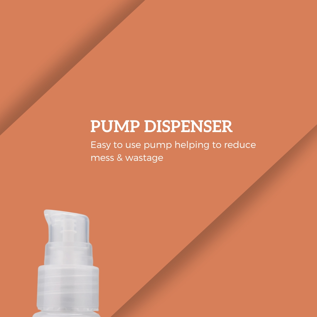 Loving Joy Warming Lubricant 30ml - Image 10