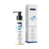 Bigger Size Gel 150ml