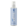 Loving Joy Slide Water-Based Aloe Infused Lubricant 250ml