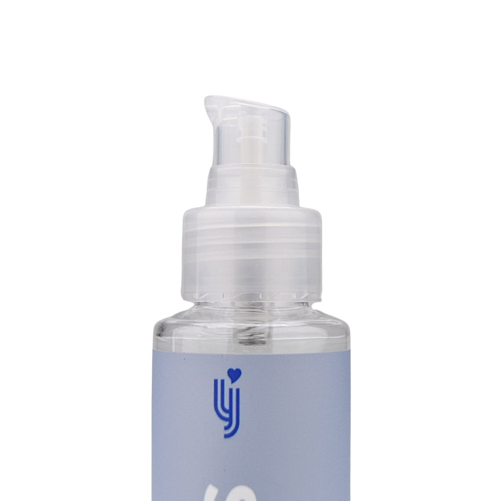 Loving Joy Slide Water Based Aloe Infused Lubricant 100ml - Image 9
