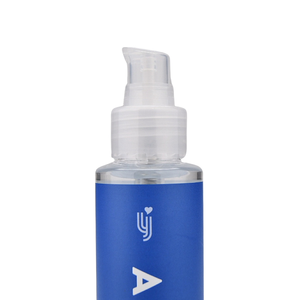 Loving Joy Aloe Infused Anal Lubricant 100ml - Image 7