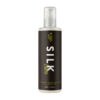 Loving Joy Silk Hybrid Lubricant 250ml