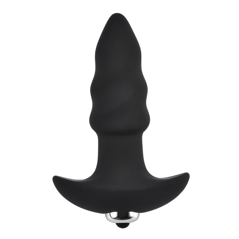 Loving Joy Dart 7 Function Vibrating Butt Plug - Image 2