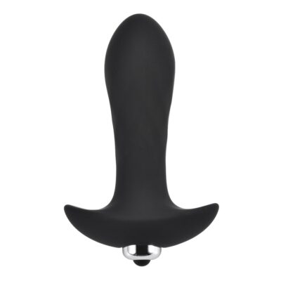Alternative view of Loving Joy Paragon 7 Function Vibrating Butt Plug