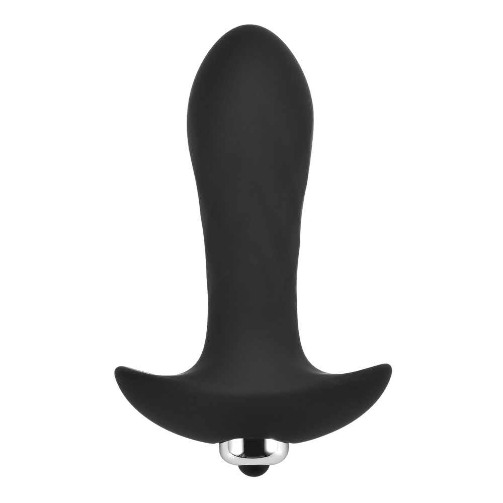 Loving Joy Paragon 7 Function Vibrating Butt Plug - Image 2