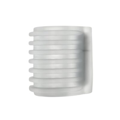 Alternative view of Rev-Sleeves Vibrating Male Masturbator
