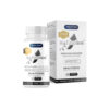 Big Erection Tablets (60 pack)