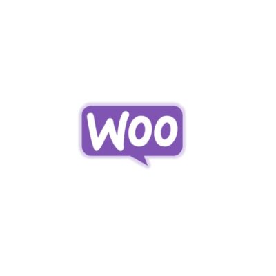 WooCommerce API