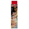 Anal-Ese Desensitising Cream