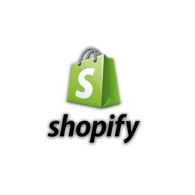 SHOPIFY APP SIGN UP FEE
