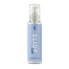 Loving Joy Slide Water Based Aloe Infused Lubricant 100ml