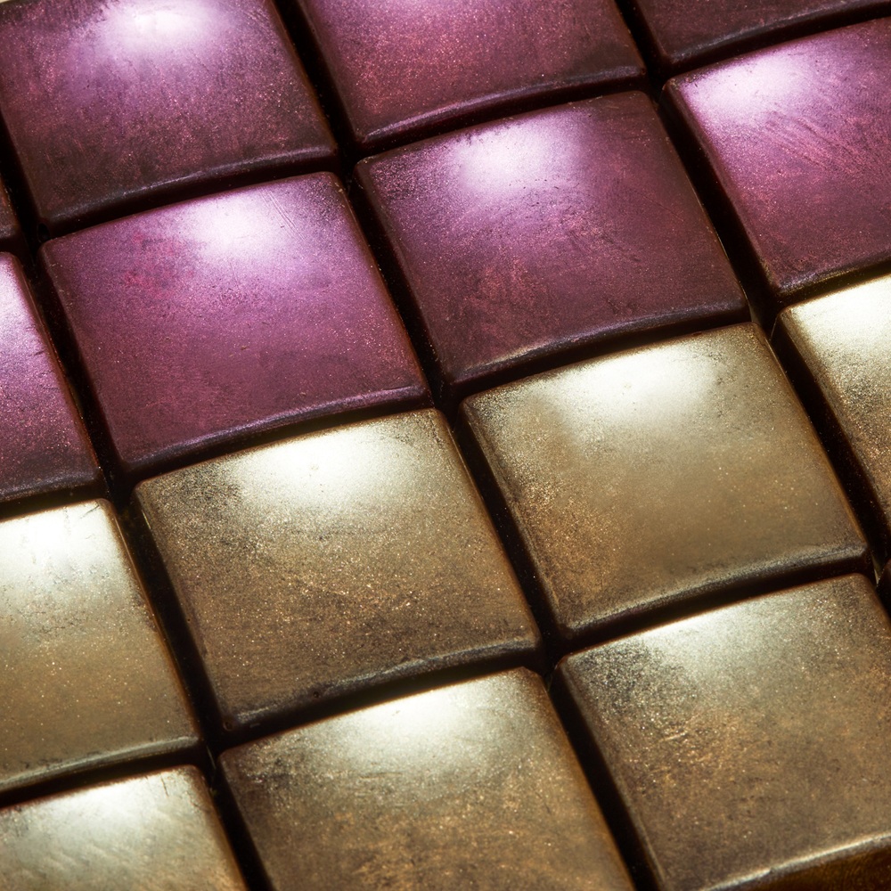 For Play His and Hers Couples Chocolate Dark - Image 7