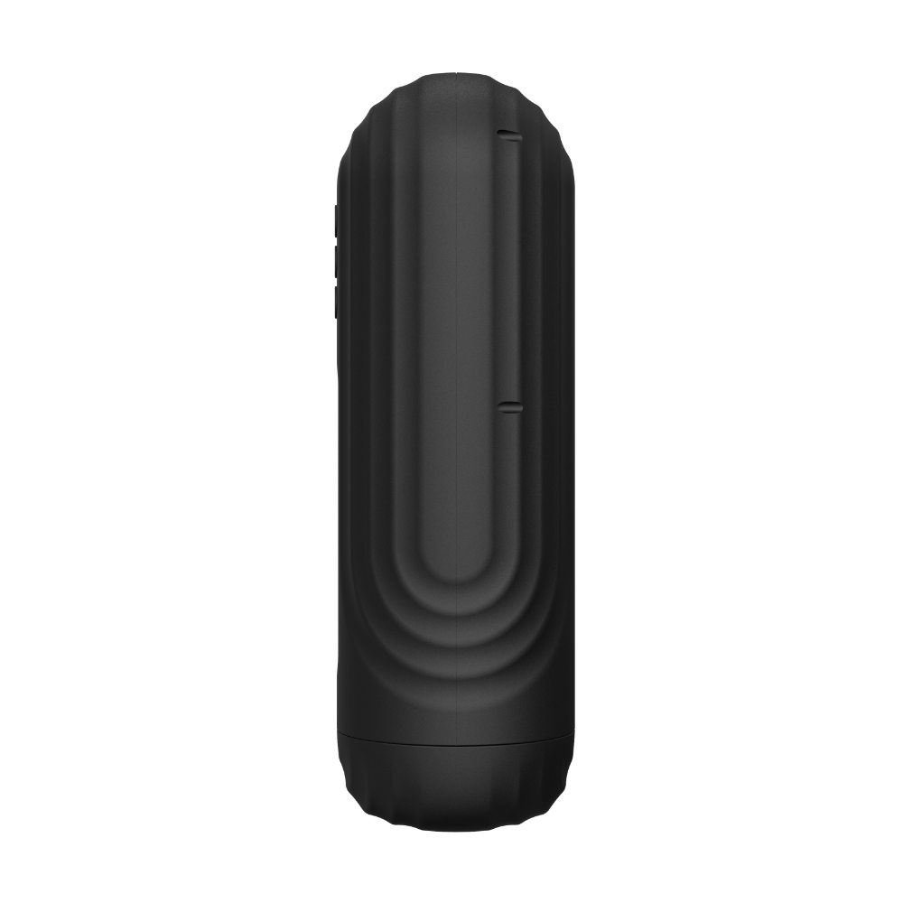 Rev Thrusting and Vibrating Male Masturbator - Image 8