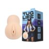 Tug Life The Beat Male Masturbator