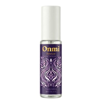 Alternative view of Onmi Revive Vaginal Tightening Gel