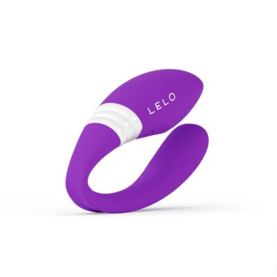 Alternative view of Lelo Originals MAHANA Couples Massager