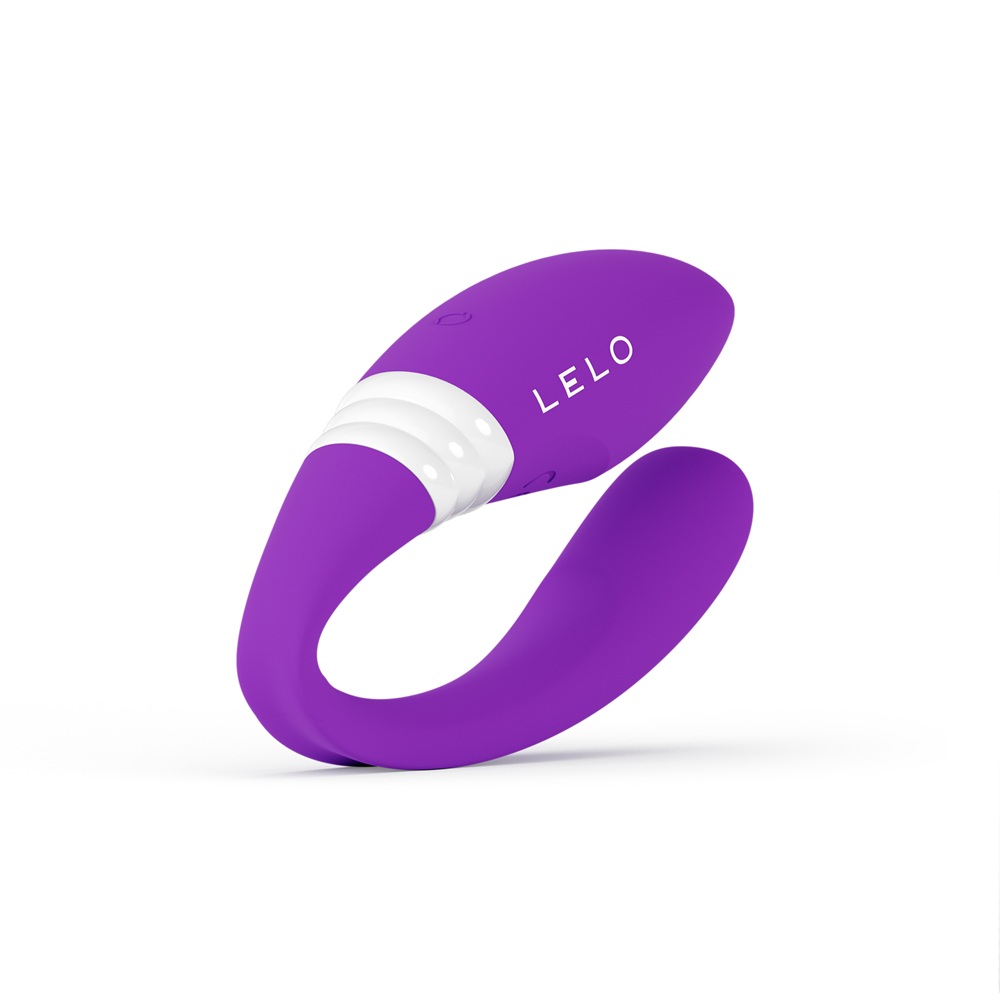 Lelo Originals MAHANA Couples Massager - Image 2