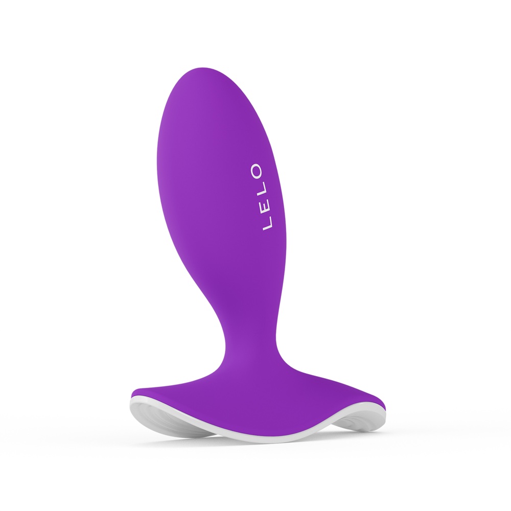 Lelo Originals SURFER Anal Plug - Image 3