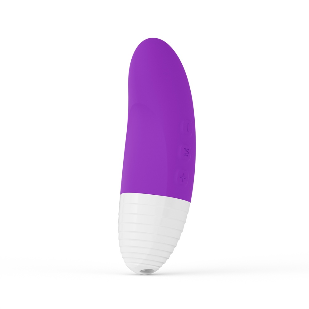 Lelo Originals AKO Clitoral Massager - Image 3